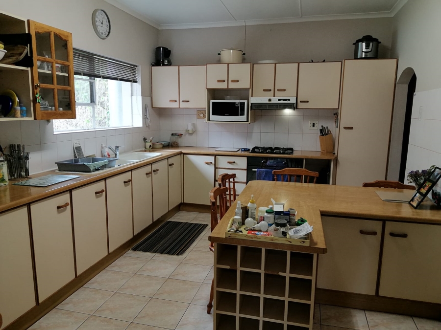 3 Bedroom Property for Sale in Retief Eastern Cape